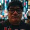 aditya_bima25