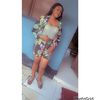 user3713777341659