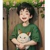 sourov_hassan_69
