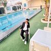 dayax_designer3