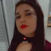anapaula87mje