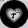user7665035721336