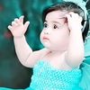 samim51213