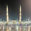 basimwaheeb