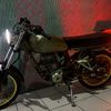 triangger23