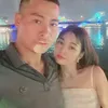 meotet94