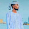 bdallamohamed2