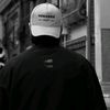 ni_xt