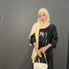 novibeautifule8