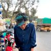 himal.bishwakarma15