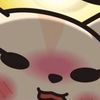 minty_is_me