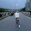 shazkamarudin