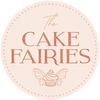 the.cake.fairiess