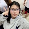 xu_peishan