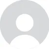 srra.am