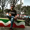 alfinandrean21