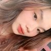 caa.mel_05