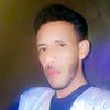 user6588413467734