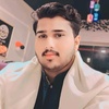 uzair_shafqat_bhatti_01