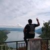 _anggara15