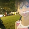 rinestk