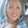 kaylihicks22