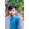 user1233209246608