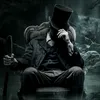 onlyking1016