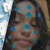 fabianlorena