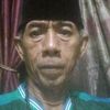 suhaman123292