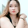 luludearyo_79
