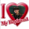 eunwooseok_