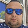 omarserrano441