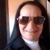 ninadecastro379