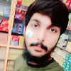 jamsaqib34
