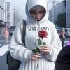 sariana721s