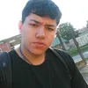 struvaysantino