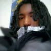 daryl.fd