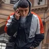 nervozerap1
