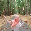 lalaaa_landd