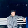 fikriyunusss