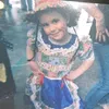 aadanielaaraujo