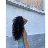 _alesia_16