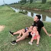 laolabem