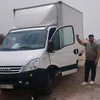 khalid_talha
