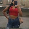 anyigoitia5
