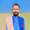 tahir.528