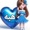 heba.sami93