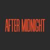 After Midnight