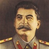 josephstalin21121879